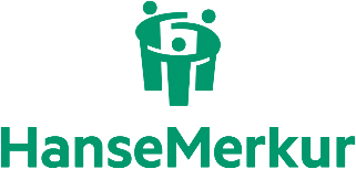 HanseMerkur
