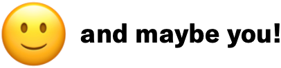 and maybe you