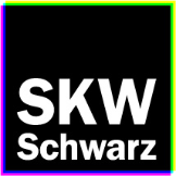 SKW Schwarz