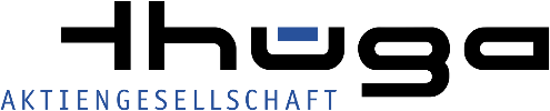 Thüga