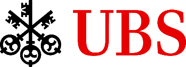 UBS