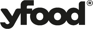 yfood