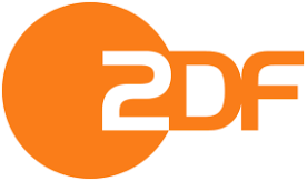 ZDF