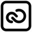 Creative Cloud